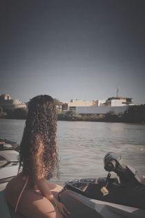 Mariela, 28 años, Marbella / España Escorts - 10