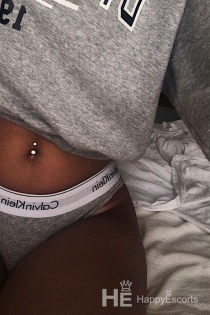 Mariela, 28 años, Marbella / España Escorts - 5