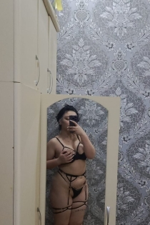 Natali, 24 år, Tirana / Albania Eskorte - 4