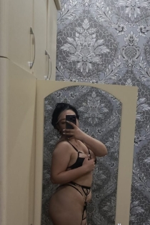 Natali, 24 år, Tirana / Albania Eskorte - 5