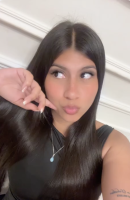 Karen, France / Paris