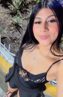 Karen, France / Paris