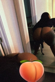 Нікіснау, 28 гадоў, Фінікс, Арызона / ЗША Эскорт - 3