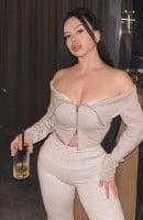 Ikra, Age 25, Tirana / Albania Escorts