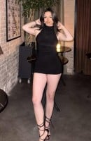 Ikra, Age 25, Tirana / Albania Escorts