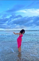 Έμμια, 26 ετών, Συνοδοί στο Πορτ Χάρκουρτ / Νιγηρία