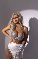 Rana, Albania / Tirana