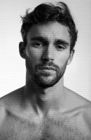 Kevin, Age 27, Escort in Chisinau / Moldova