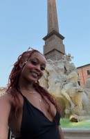 Melia, Albania / Tirana