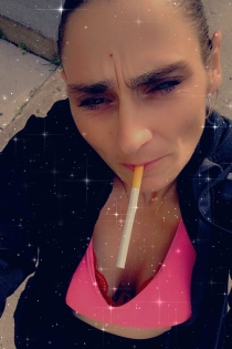 Maddydu13, 36 gadi, Marseļa / Francija Eskorts - 1