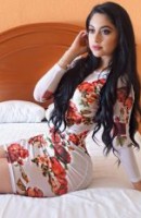 Pooja Rana, Age 26, Mumbai / India Escorts