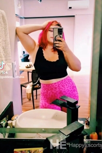 auroramassage Telegram, 28 лет, Гонконг/Китай, эскорт-услуги - 2