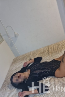 Аліса, 22 гадоў, Бухарэст / Румынія Эскорт - 5