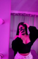 Дульсе, 28 лет, Слима / Мальта Эскорт