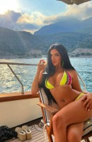 Ria, Albania / Tirana