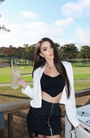 Lua, Albania / Tirana