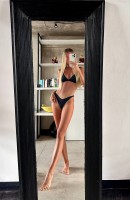 Kira, Age 23, Zagreb / Croatia Escorts