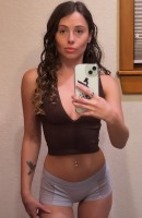 Ladymews, 23 anos, acompanhante em Riade/Arábia Saudita