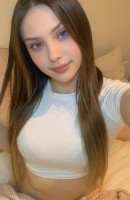 Iluminação, 23 anos, Riade / Arábia Saudita, acompanhantes