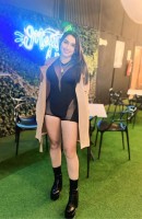 Mia, Age 21, Monte-Carlo / Monaco Escorts