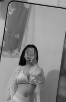 Ana, Age 25, Zejtun / Malta Escorts