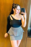 Mumbai Escorts, Age 25, Mumbai / India Escorts