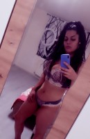 Bety, Age 26, Antwerp / Belgium Escorts