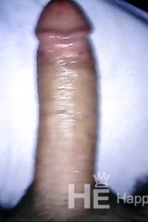 Alex Hebert, 35 ans, Rouen / France Escortes - 2