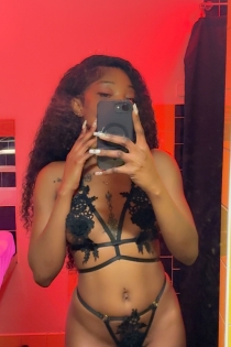 Lisa, Umur 25, Pengiring Prague / Republik Czech - 1