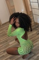 Lisa, Umri wa miaka 23, Prague / Jamhuri ya Czech Wasindikizaji