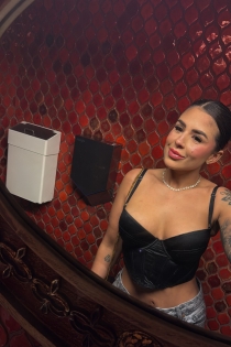 Fer, 25 jaar, Amsterdam / Nederland Escorts - 14