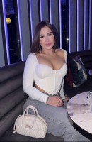 Fer, Age 26, Amsterdam / Netherlands Escorts