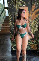 Fer, Age 24, Amsterdam / Netherlands Escorts