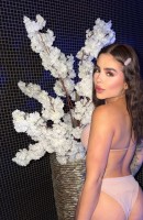 Lu, Age 26, Amsterdam / Netherlands Escorts