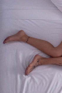 Sofia, อายุ 27, Escorts นีซ / ฝรั่งเศส - 6