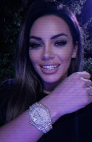 Sybel, Age 35, Benidorm / Spain Escorts