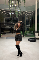 Sybel, Age 38, Benidorm / Spain Escorts