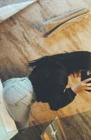 Natasha18nataly, Age 24, Antwerp / Belgium Escorts