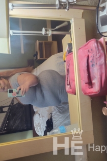 Sunshine Baby, 34 éves, Hayward / USA Eskortok - 7