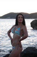 Kim, Age 23, Luxembourg / Luxembourg Escorts