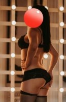 Elli, Age 30, Escort in Tbilisi / Georgia
