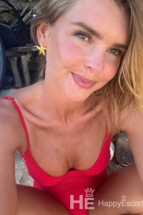 Camilla, Umri wa miaka 26, Roma / Italia Wasindikizaji - 4