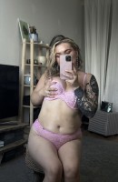 Ccurvy, Age 26, Helsinki / Finland Escorts