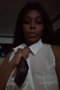 Queenmaneater1, 36 metų, Detroitas, MI / JAV Eskortai - 2