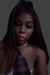 Queenmaneater1, 36 metų, Detroitas, MI / JAV Eskortai - 3