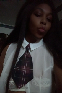 Queenmaneater1, 36 metų, Detroitas, MI / JAV Eskortai - 4