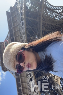 Valentina, 25 let, Alacant / Španělsko Eskorty - 5