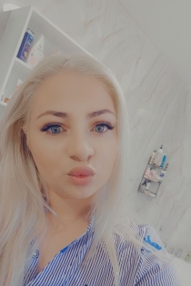 Nicolle, 22 ans, Cannes / France Escortes - 2