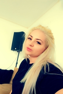 Nicolle, 22 ans, Cannes / France Escortes - 3