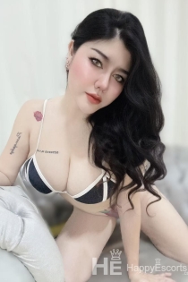 Тити, 23 године, Београд / Србија, пратње - 3